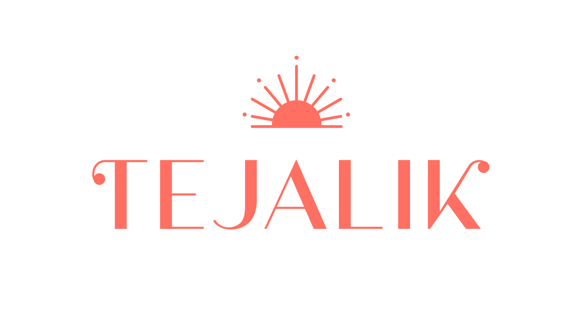 TEJ ALIK